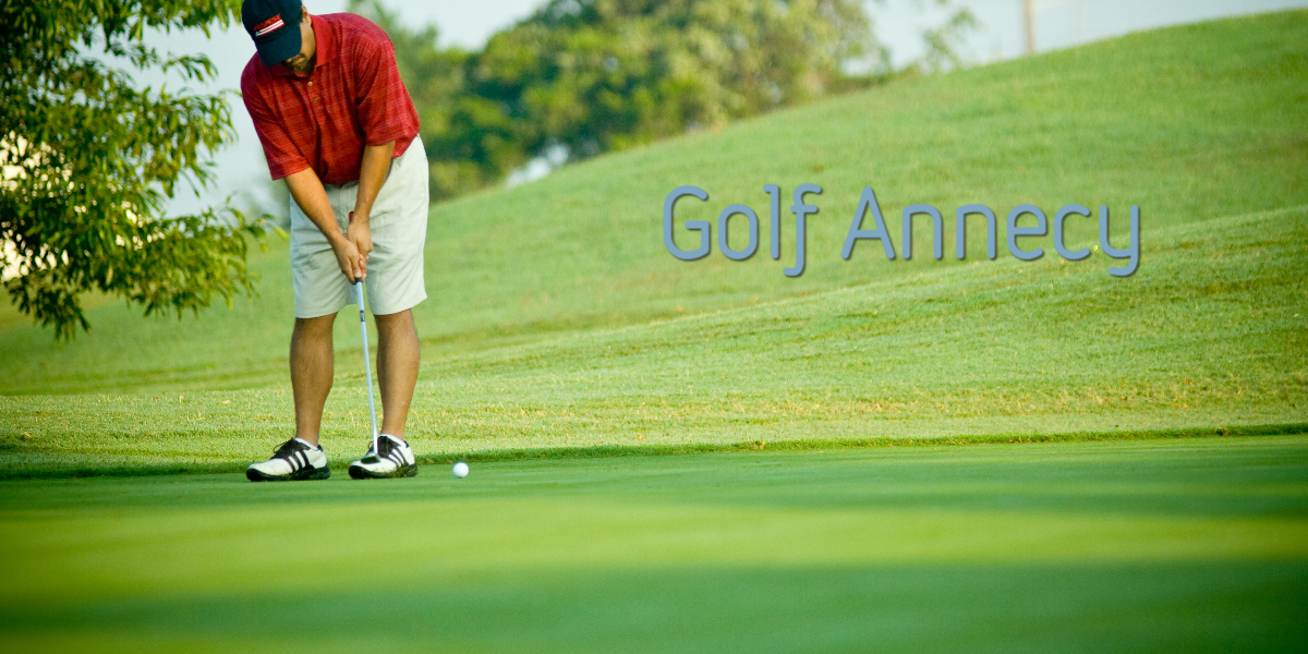 golf-annecy.fr